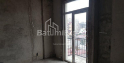 Квартира 112 м² - Александра Пушкина, Батуми, Грузия
