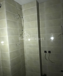 Квартира 59 м² - Шерифа Химшиашвили, Батуми, Грузия