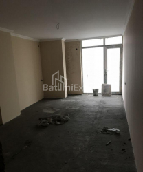 Квартира 2-комн 59 м² - Шерифа Химшиашвили, Батуми