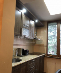 Квартира 3-комн 67 м² - Тбел-Абусеридзе, Батуми