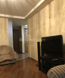Квартира 67 м² - Тбел-Абусеридзе, Батуми, Грузия
