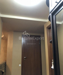 Квартира 67 м² - Тбел-Абусеридзе, Батуми, Грузия