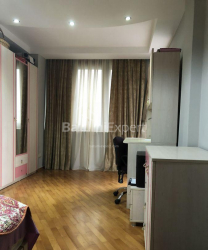 Квартира 3-комн 67 м² - Тбел-Абусеридзе, Батуми