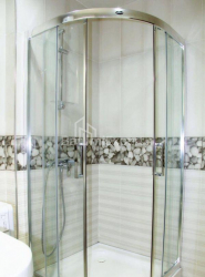 Квартира 30 м² - Юсуфа Кобаладзе, Батуми, Грузия