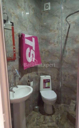Квартира 1-комн 35 м² - Вахтанга Горгасали, Батуми