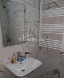 Квартира 2-комн 50 м² - Нико Пиросмани, Батуми
