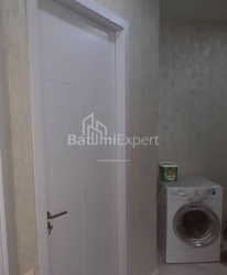 Квартира 2-комн 50 м² - Нико Пиросмани, Батуми