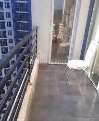 Квартира 50 м² - Нико Пиросмани, Батуми, Грузия