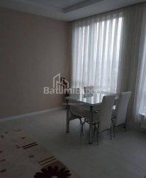 Квартира 50 м² - Нико Пиросмани, Батуми, Грузия