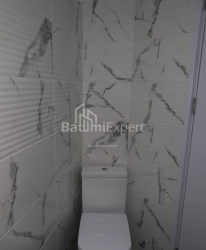 Квартира 50 м² - Нико Пиросмани, Батуми, Грузия