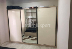 Квартира 113 м² - Юрьевская, Батуми, Грузия