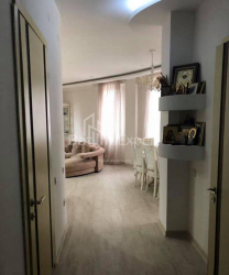 Квартира 113 м² - Юрьевская, Батуми, Грузия