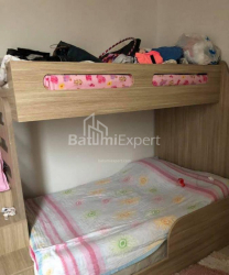 Квартира 3-комн 113 м² - Юрьевская, Батуми