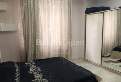 Квартира 3-комн 113 м² - Юрьевская, Батуми