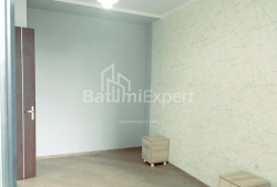 Квартира 88 м² - Шерифа Химшиашвили, Батуми, Грузия