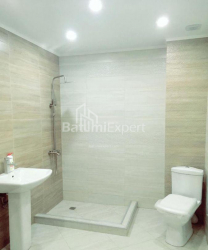 Квартира 88 м² - Шерифа Химшиашвили, Батуми, Грузия