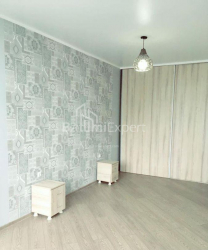 Квартира 88 м² - Шерифа Химшиашвили, Батуми, Грузия