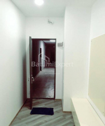 Квартира 88 м² - Шерифа Химшиашвили, Батуми, Грузия