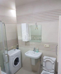 Квартира 3-комн 60 м² - Зураба Горгиладзе, Батуми