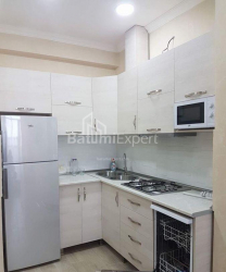 Квартира 60 м² - Зураба Горгиладзе, Батуми, Грузия