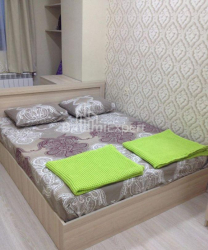 Квартира 60 м² - Зураба Горгиладзе, Батуми, Грузия