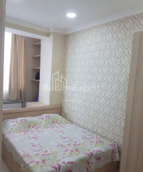 Квартира 60 м² - Зураба Горгиладзе, Батуми, Грузия