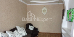 Квартира 3-комн 84 м² - Юрьевская, Батуми