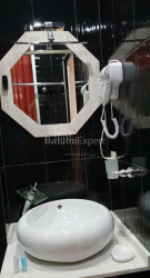 Квартира 29 м² - Зураба Горгиладзе, Батуми, Грузия
