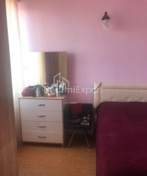 Квартира 3-комн 55 м² - Ильи Чавчавадзе, Батуми