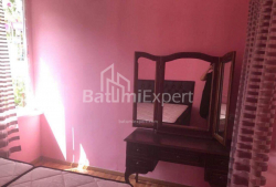 Квартира 1-комн 31 м² - Юрьевская, Батуми