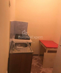 Квартира 31 м² - Юрьевская, Батуми, Грузия