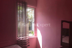 Квартира 1-комн 31 м² - Юрьевская, Батуми