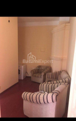 Квартира 1-комн 31 м² - Юрьевская, Батуми