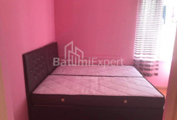 Квартира 1-комн 31 м² - Юрьевская, Батуми