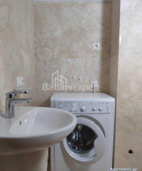 Квартира 38 м² - Юсуфа Кобаладзе, Батуми, Грузия