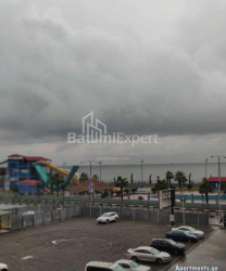 Квартира 1-комн 38 м² - Юсуфа Кобаладзе, Батуми