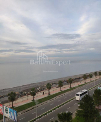 Квартира 41 м² - Шерифа Химшиашвили, Батуми, Грузия