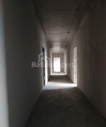 Квартира 41 м² - Шерифа Химшиашвили, Батуми, Грузия