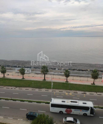 Квартира 41 м² - Шерифа Химшиашвили, Батуми, Грузия