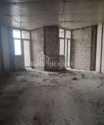 Квартира 49 м² - Шерифа Химшиашвили, Батуми, Грузия