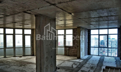 Квартира 3-комн 98 м² - Юсуфа Кобаладзе, Батуми