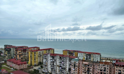 Квартира 98 м² - Юсуфа Кобаладзе, Батуми, Грузия