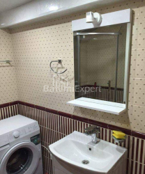 Квартира 2-комн 46 м² - Юрьевская, Батуми