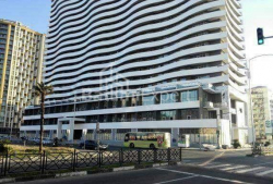 Квартира 46 м² - Юрьевская, Батуми, Грузия