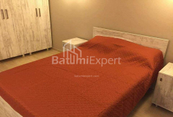 Квартира 2-комн 46 м² - Юрьевская, Батуми
