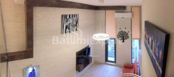 Квартира 2-комн 46 м² - Юрьевская, Батуми