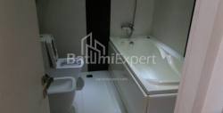 Квартира 3-комн 160 м² - Ильи Чавчавадзе, Батуми