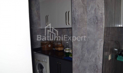 Квартира 4-комн 87 м² - Юрьевская, Батуми