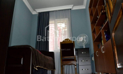Квартира 87 м² - Юрьевская, Батуми, Грузия