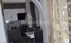Квартира 4-комн 87 м² - Юрьевская, Батуми